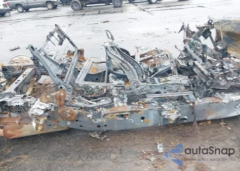 2015 Ford F-150 Lariat z USA, uszkodzony, nr VIN 1FTEW1EG4FFD00324